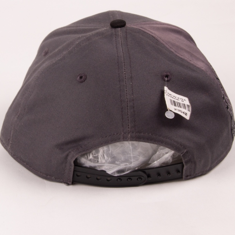 Bon New Era 950 017 CityPride Safgia